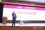 文章附图