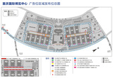文章附图